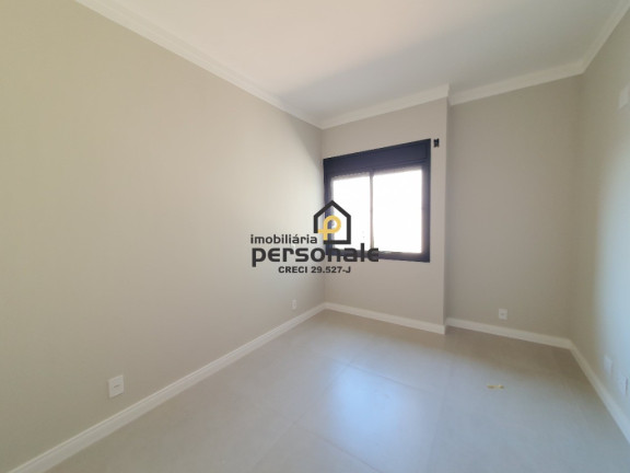 Imagem Imóvel com 3 Quartos à Venda, 225 m² em Residencial Monte Carlo - Sorocaba