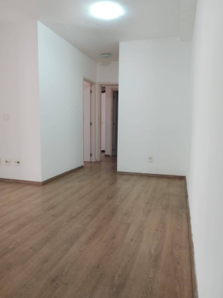 Apartamento com 2 Quartos à Venda, 61 m² em Boa Vista - São Caetano Do Sul