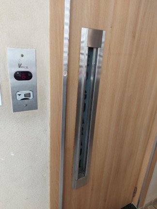 Imagem Apartamento com 2 Quartos à Venda, 60 m² em Centro - São Vicente Imagem Apartamento com 2 Quartos à Venda, 60 m² em Centro - São Vicente