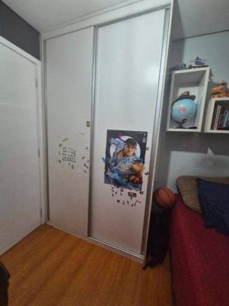 Imagem Apartamento com 4 Quartos à Venda, 114 m² em Vila Santo Antônio - Guarulhos Imagem Apartamento com 4 Quartos à Venda, 114 m² em Vila Santo Antônio - Guarulhos