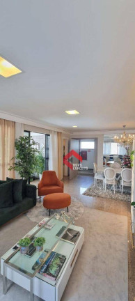 Imagem Apartamento com 3 Quartos à Venda, 154 m² em Meireles - Fortaleza Imagem Apartamento com 3 Quartos à Venda, 154 m² em Meireles - Fortaleza