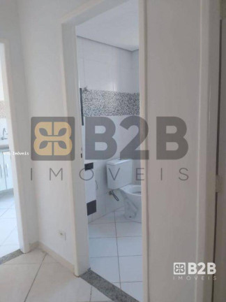 Imagem Apartamento com 2 Quartos à Venda, 66 m² em Jardim Tangará - São Carlos Imagem Apartamento com 2 Quartos à Venda, 66 m² em Jardim Tangará - São Carlos