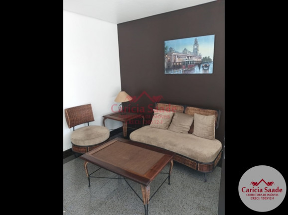 Imagem Apartamento com 2 Quartos à Venda, 63 m² em Vila Mariana - São Paulo Imagem Apartamento com 2 Quartos à Venda, 63 m² em Vila Mariana - São Paulo