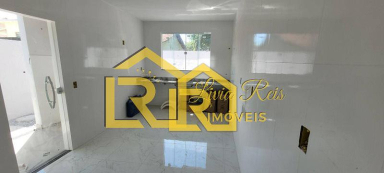 Imagem Casa com 3 Quartos à Venda,  em Costazul - Rio Das Ostras