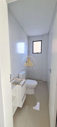 Imagem Apartamento com 2 Quartos à Venda, 10 m² em Nações - Balneário Camboriú Imagem Apartamento com 2 Quartos à Venda, 10 m² em Nações - Balneário Camboriú