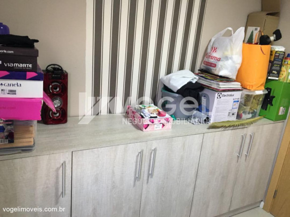 Imagem Apartamento com 3 Quartos à Venda, 101 m² em Pinheiro - Sao Leopoldo Imagem Apartamento com 3 Quartos à Venda, 101 m² em Pinheiro - Sao Leopoldo