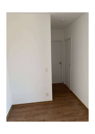Imagem Apartamento com 2 Quartos à Venda, 60 m² em Jardim Das Belezas - Carapicuíba Imagem Apartamento com 2 Quartos à Venda, 60 m² em Jardim Das Belezas - Carapicuíba