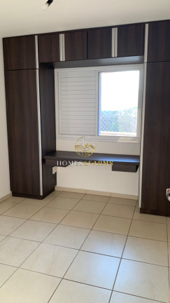 Imagem Apartamento com 3 Quartos à Venda, 95 m² em Jardim Atlântico - Goiânia Imagem Apartamento com 3 Quartos à Venda, 95 m² em Jardim Atlântico - Goiânia