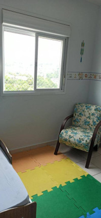Imagem Apartamento com 2 Quartos à Venda, 58 m² em Residencial Alexandria - Várzea Paulista Imagem Apartamento com 2 Quartos à Venda, 58 m² em Residencial Alexandria - Várzea Paulista