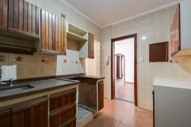 Imagem Apartamento com 2 Quartos à Venda, 77 m² em Vila Mariana - São Paulo Imagem Apartamento com 2 Quartos à Venda, 77 m² em Vila Mariana - São Paulo