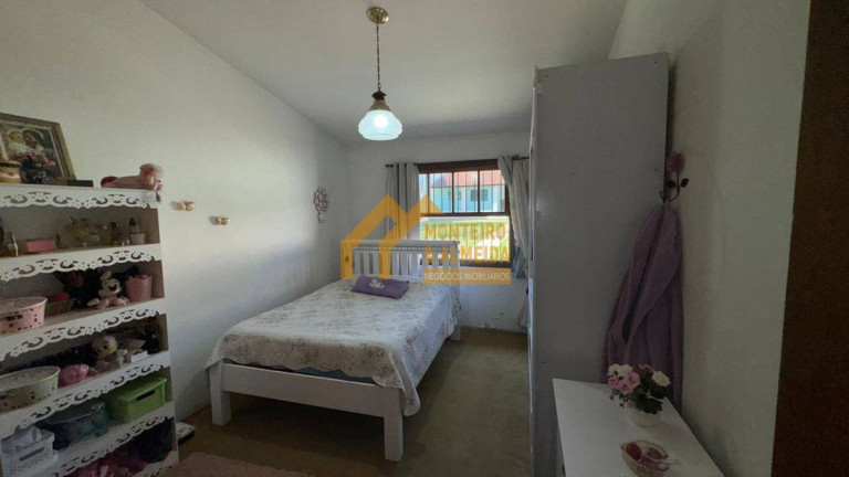 Imagem Casa com 3 Quartos à Venda, 360 m² em Parque Da Lagoa - Itapetininga Imagem Casa com 3 Quartos à Venda, 360 m² em Parque Da Lagoa - Itapetininga
