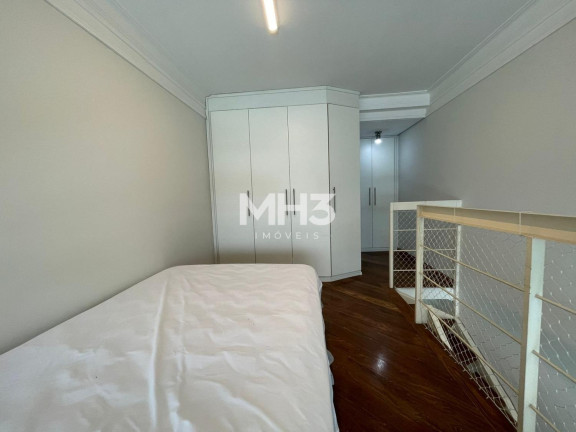 Imagem Imóvel com 1 Quarto à Venda, 70 m² em Cambuí - Campinas
