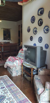 Imagem Apartamento com 5 Quartos à Venda, 162 m² em Alto Capivari - Campos Do Jordão Imagem Apartamento com 5 Quartos à Venda, 162 m² em Alto Capivari - Campos Do Jordão