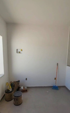 Imagem Casa com 2 Quartos à Venda, em Jardim Santa Esmeralda - Sorocaba Imagem Casa com 2 Quartos à Venda, em Jardim Santa Esmeralda - Sorocaba
