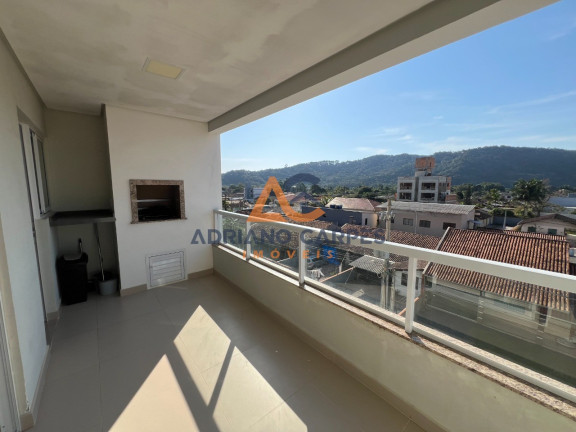 Imagem Imóvel com 2 Quartos à Venda, 84 m² em Gravatá - Navegantes Imagem Imóvel com 2 Quartos à Venda, 84 m² em Gravatá - Navegantes