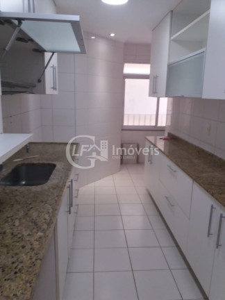 Imagem Imóvel com 4 Quartos à Venda, 201 m² em Lagoa - Rio De Janeiro Imagem Imóvel com 4 Quartos à Venda, 201 m² em Lagoa - Rio De Janeiro