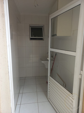 Imagem Apartamento com 1 Quarto à Venda, 55 m² em Nova Gerti - São Caetano Do Sul Imagem Apartamento com 1 Quarto à Venda, 55 m² em Nova Gerti - São Caetano Do Sul