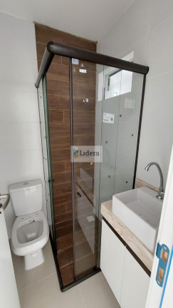 Imagem Apartamento com 2 Quartos à Venda, 28 m² em Bessa - João Pessoa Imagem Apartamento com 2 Quartos à Venda, 28 m² em Bessa - João Pessoa