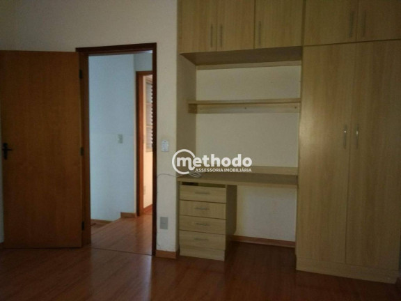 Imagem Casa com 3 Quartos à Venda ou Locação, 234 m² em Vila Nova - Campinas Imagem Casa com 3 Quartos à Venda ou Locação, 234 m² em Vila Nova - Campinas