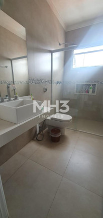 Imagem Casa de Condomínio com 4 Quartos à Venda, 512 m² em Loteamento Residencial Jaguari (sousas) - Campinas Imagem Casa de Condomínio com 4 Quartos à Venda, 512 m² em Loteamento Residencial Jaguari (sousas) - Campinas
