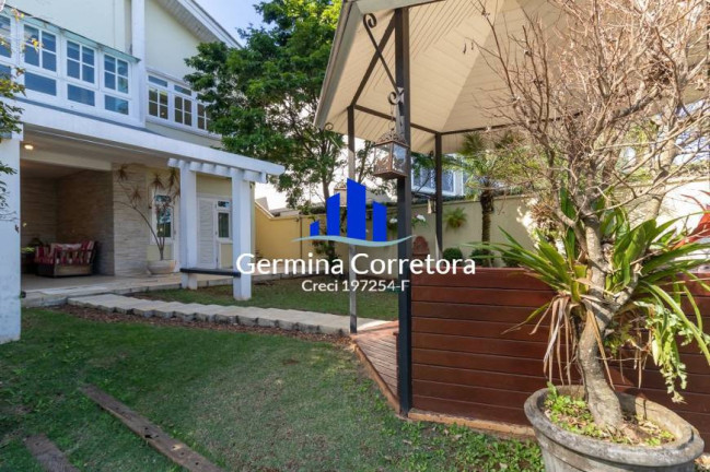 Imagem Casa com 6 Quartos à Venda, 852 m² em Alphaville - Santana De Parnaíba Imagem Casa com 6 Quartos à Venda, 852 m² em Alphaville - Santana De Parnaíba