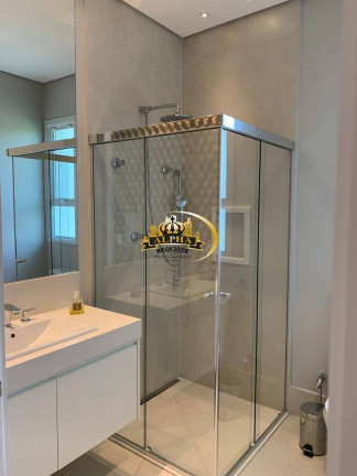 Imagem Casa de Condomínio com 4 Quartos à Venda, 705 m² em Tamboré - Santana De Parnaíba Imagem Casa de Condomínio com 4 Quartos à Venda, 705 m² em Tamboré - Santana De Parnaíba