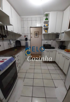 Imagem Apartamento com 2 Quartos à Venda, 87 m² em Ponta Da Praia - Santos Imagem Apartamento com 2 Quartos à Venda, 87 m² em Ponta Da Praia - Santos