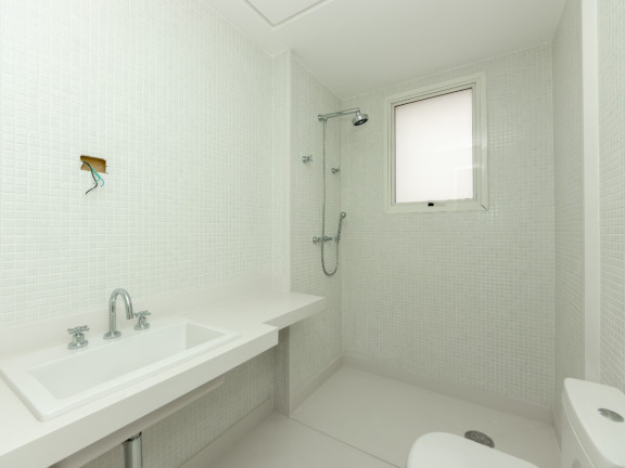 Imagem Apartamento com 4 Quartos à Venda, 260 m² em Santa Cecília - São Paulo Imagem Apartamento com 4 Quartos à Venda, 260 m² em Santa Cecília - São Paulo