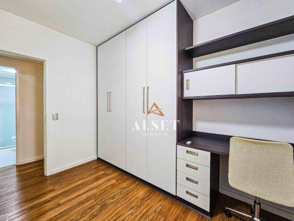 Imagem Apartamento com 3 Quartos à Venda, 86 m² em Mooca - São Paulo