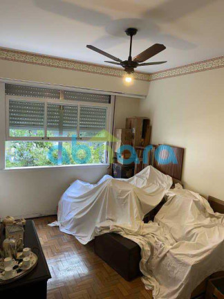 Imagem Apartamento com 4 Quartos à Venda, 200 m² em Copacabana - Rio De Janeiro Imagem Apartamento com 4 Quartos à Venda, 200 m² em Copacabana - Rio De Janeiro