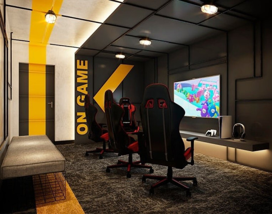 Imagem Apartamento com 1 Quarto à Venda, 27 m² em Planalto Paulista - São Paulo Imagem Apartamento com 1 Quarto à Venda, 27 m² em Planalto Paulista - São Paulo