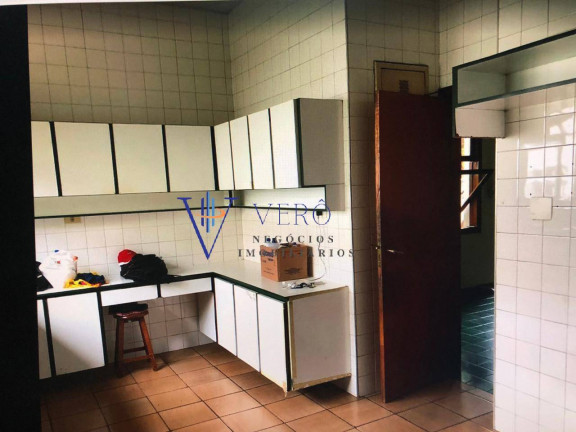 Imagem Casa com 3 Quartos à Venda, 400 m² em Alphaville Residencial Dois - Barueri Imagem Casa com 3 Quartos à Venda, 400 m² em Alphaville Residencial Dois - Barueri