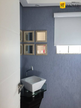 Imagem Cobertura com 3 Quartos à Venda, 194 m² em Braga - Cabo Frio Imagem Cobertura com 3 Quartos à Venda, 194 m² em Braga - Cabo Frio