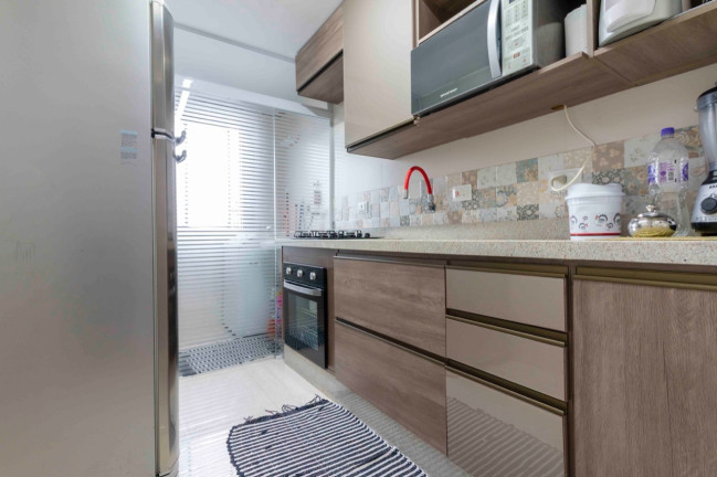 Imagem Imóvel com 2 Quartos à Venda, 50 m² em Cangaiba - São Paulo Imagem Imóvel com 2 Quartos à Venda, 50 m² em Cangaiba - São Paulo