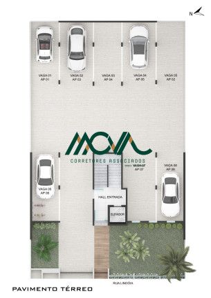 Imagem Imóvel com 4 Quartos à Venda, 128 m² em Itapema Do Norte - Itapoá Imagem Imóvel com 4 Quartos à Venda, 128 m² em Itapema Do Norte - Itapoá