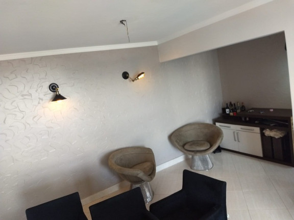 Imagem Imóvel com 2 Quartos à Venda, 76 m² em Chácara Santo Antônio (zona Sul) - São Paulo Imagem Imóvel com 2 Quartos à Venda, 76 m² em Chácara Santo Antônio (zona Sul) - São Paulo