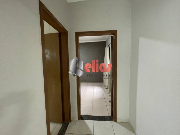 Imagem Casa com 3 Quartos à Venda, 363 m² em Vila Nove De Julho - Bauru Imagem Casa com 3 Quartos à Venda, 363 m² em Vila Nove De Julho - Bauru