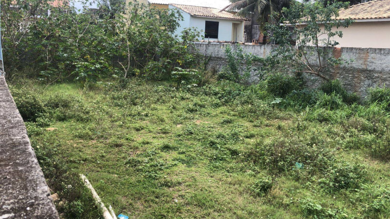Imagem Terreno à Venda, 500 m² em Porto Da Aldeia - São Pedro Da Aldeia Imagem Terreno à Venda, 500 m² em Porto Da Aldeia - São Pedro Da Aldeia