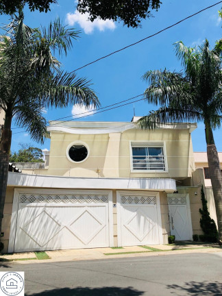 Imagem Casa com 4 Quartos à Venda, 400 m² em Jardim Da Saúde ( Zona Sul ) - São Paulo Imagem Casa com 4 Quartos à Venda, 400 m² em Jardim Da Saúde ( Zona Sul ) - São Paulo