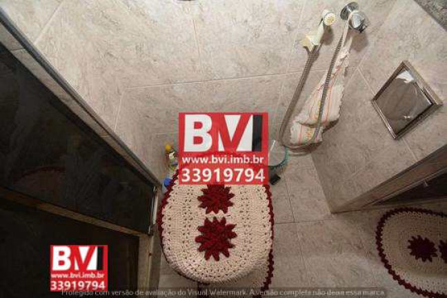 Imagem Apartamento com 2 Quartos à Venda, 68 m² em Irajá - Rio De Janeiro Imagem Apartamento com 2 Quartos à Venda, 68 m² em Irajá - Rio De Janeiro