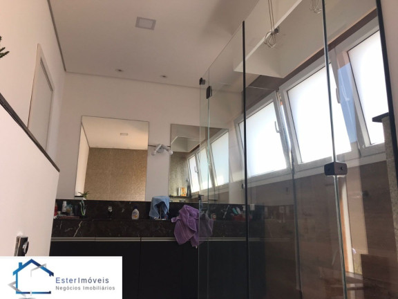 Imagem Casa com 5 Quartos para Alugar ou Temporada, 500 m² em Alphaville - Santana De Parnaíba Imagem Casa com 5 Quartos para Alugar ou Temporada, 500 m² em Alphaville - Santana De Parnaíba