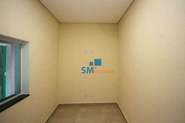 Imagem Sobrado com 5 Quartos à Venda, 240 m² em Ipiranga - São Paulo Imagem Sobrado com 5 Quartos à Venda, 240 m² em Ipiranga - São Paulo