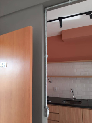 Imagem Apartamento com 1 Quarto à Venda, 42 m² em Parque Campolim - Sorocaba