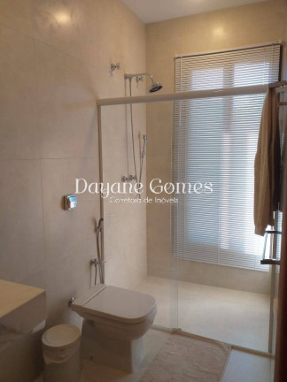 Imagem Chácara com 2 Quartos à Venda, 360 m² em Recanto Das Flores - Indaiatuba Imagem Chácara com 2 Quartos à Venda, 360 m² em Recanto Das Flores - Indaiatuba