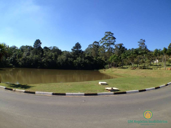 Imagem Casa de Condomínio com 4 Quartos à Venda, 712 m² em Jardim Indaiá - Embu Das Artes Imagem Casa de Condomínio com 4 Quartos à Venda, 712 m² em Jardim Indaiá - Embu Das Artes