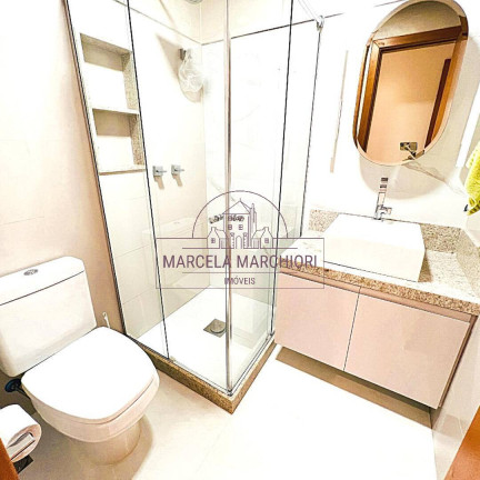 Imagem Apartamento com 3 Quartos à Venda, 92 m² em Praia De Itaparica - Vila Velha Imagem Apartamento com 3 Quartos à Venda, 92 m² em Praia De Itaparica - Vila Velha