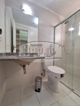 Imagem Apartamento com 3 Quartos à Venda, em Saúde - São Paulo Imagem Apartamento com 3 Quartos à Venda, em Saúde - São Paulo