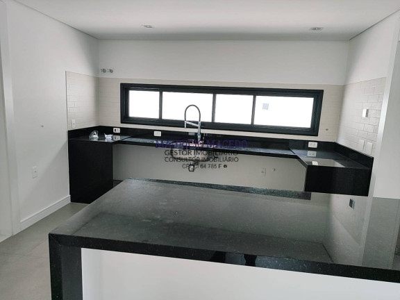 Imagem Casa com 4 Quartos à Venda, 456 m² em Alphaville - Santana De Parnaíba Imagem Casa com 4 Quartos à Venda, 456 m² em Alphaville - Santana De Parnaíba