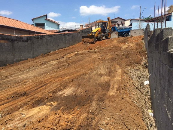 Imagem Terreno à Venda, 332 m² em Jardim Terras De São João - Jacareí Imagem Terreno à Venda, 332 m² em Jardim Terras De São João - Jacareí