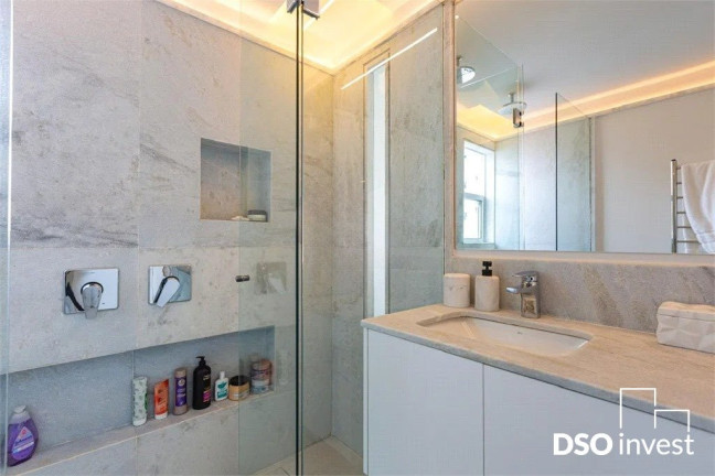 Imagem Apartamento com 2 Quartos à Venda, em Jardim Paulista - São Paulo Imagem Apartamento com 2 Quartos à Venda, em Jardim Paulista - São Paulo
